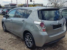 Toyota Verso 1.6VVTI - LPG, снимка 2