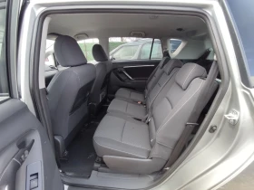 Toyota Verso 1.6VVTI - LPG, снимка 11