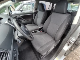 Toyota Verso 1.6VVTI - LPG, снимка 8