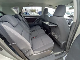 Toyota Verso 1.6VVTI - LPG, снимка 13