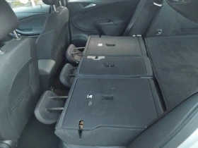 Opel Astra K SPORTS TOURER 136K.S st/stop#tempomat, снимка 14