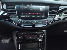 Opel Astra K SPORTS TOURER 136K.S st/stop#tempomat, снимка 7