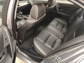 BMW 525 УНИКАТ , снимка 10