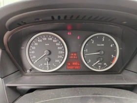 BMW 525 УНИКАТ , снимка 15