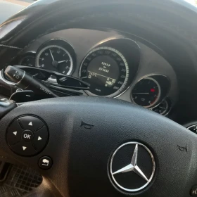 Mercedes-Benz E 350 Cdi, снимка 6