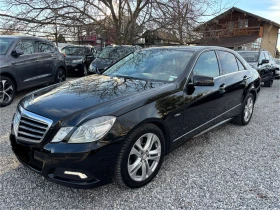Mercedes-Benz E 350 CDI - FULLL* * * , снимка 3