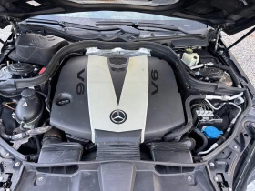 Mercedes-Benz E 350 CDI - FULLL* * * , снимка 16