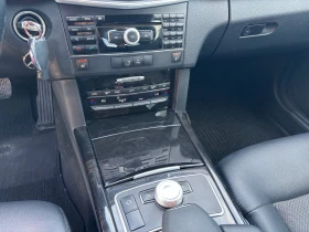 Mercedes-Benz E 350 CDI - FULLL* * * , снимка 12
