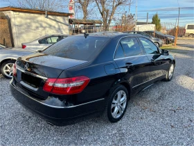 Mercedes-Benz E 350 CDI - FULLL* * * , снимка 5