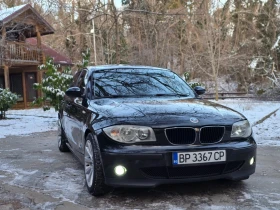 BMW 118 2.0 M47, снимка 5