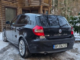 BMW 118 2.0 M47, снимка 3