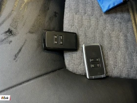 Renault Zoe, снимка 14