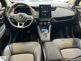 Renault Zoe, снимка 6