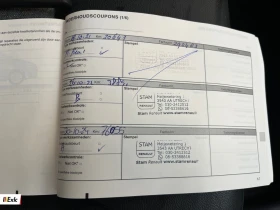 Renault Zoe, снимка 16