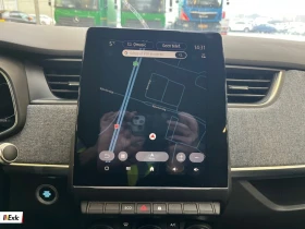 Renault Zoe, снимка 7