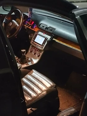 VW Passat, снимка 10