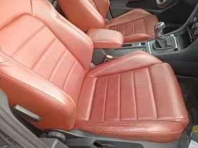 VW Golf 7.5 GTD, снимка 8