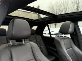 Mercedes-Benz GLE 450 AMG PKG | PANO | HEATED&COOLED SEATS | HEAD UP, снимка 15