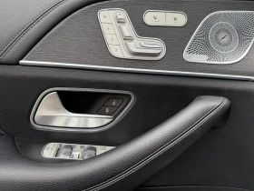 Mercedes-Benz GLE 450 AMG PKG | PANO | HEATED&COOLED SEATS | HEAD UP, снимка 14