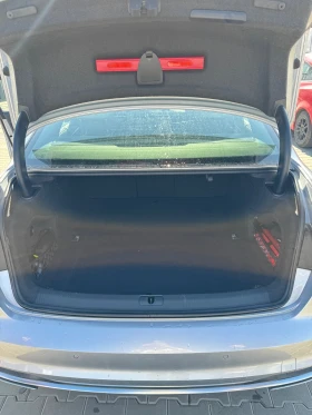 Audi A4 Limo, S-line, снимка 6