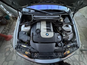 BMW 330, снимка 14