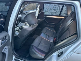 BMW 330, снимка 11
