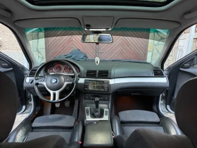 BMW 330, снимка 12