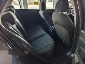 VW Golf, снимка 8