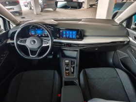 VW Golf, снимка 4