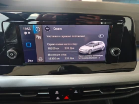 VW Golf, снимка 13