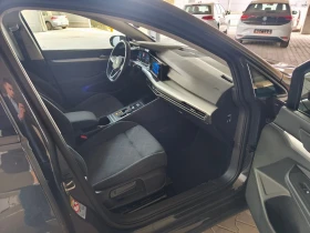 VW Golf, снимка 9
