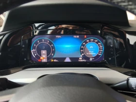 VW Golf, снимка 12