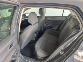 VW Golf, снимка 7