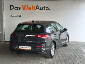 VW Golf, снимка 2