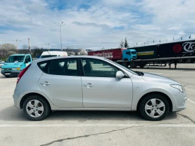 Hyundai I30, снимка 4