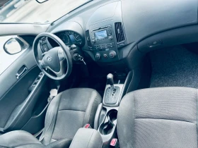 Hyundai I30, снимка 10