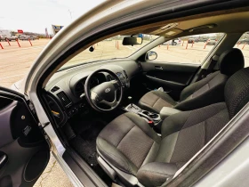 Hyundai I30, снимка 13