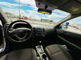 Hyundai I30, снимка 8