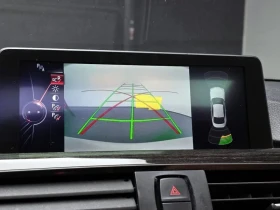 BMW 420 d, снимка 15
