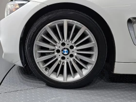 BMW 420 d, снимка 5
