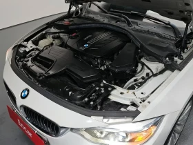 BMW 420 d, снимка 6