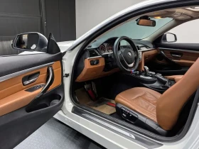 BMW 420 d, снимка 10