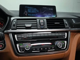 BMW 420 d, снимка 14