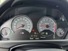 BMW M3 * М3* 2 КЛЮЧА* KEYLESS* ПОДГРЕВ* , снимка 11