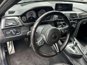 BMW M3 * М3* 2 КЛЮЧА* KEYLESS* ПОДГРЕВ* , снимка 4