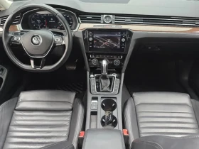 VW Passat 2.0 TDI, снимка 7