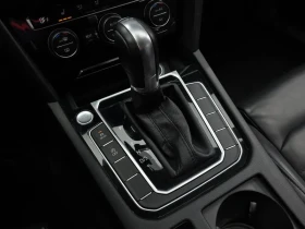 VW Passat 2.0 TDI, снимка 9