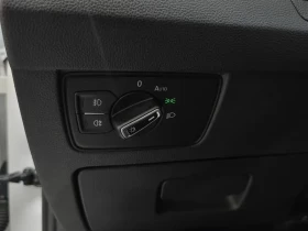 VW Passat 2.0 TDI, снимка 17