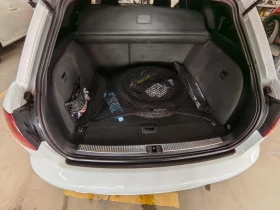 Audi A4 1.8T, снимка 11