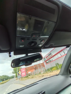 Audi A4 1.8T, снимка 14